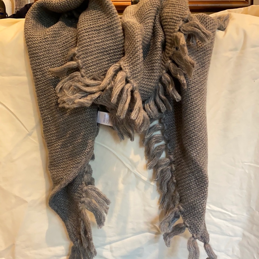 Rebecca Minkoff Scarf
